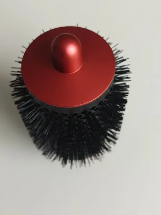 Dyson Airwrap Edición Especial