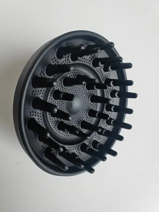 Dyson Airwrap Edición Especial