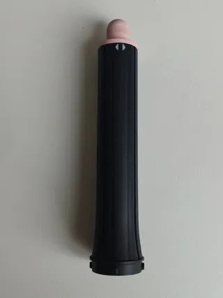 Dyson Airwrap Edición Especial