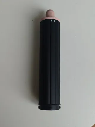 Dyson Airwrap Edición Especial