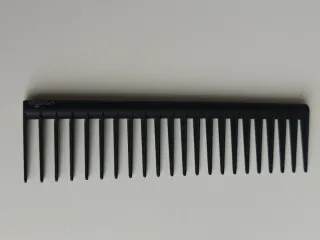 Dyson Airwrap Edición Especial