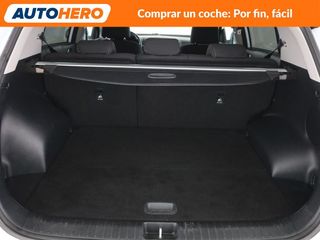 Kia Sportage 1.6 CRDi Mild-Hybrid Drive 2WD