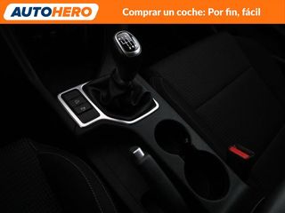 Kia Sportage 1.6 CRDi Mild-Hybrid Drive 2WD