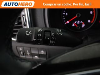 Kia Sportage 1.6 CRDi Mild-Hybrid Drive 2WD