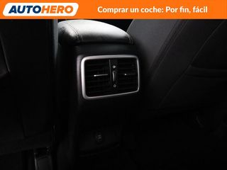 Kia Sportage 1.6 CRDi Mild-Hybrid Drive 2WD