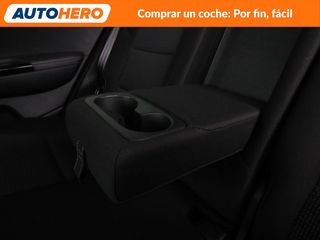 Kia Sportage 1.6 CRDi Mild-Hybrid Drive 2WD