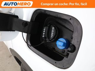 Kia Sportage 1.6 CRDi Mild-Hybrid Drive 2WD