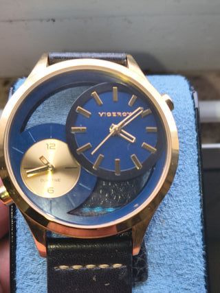 Colección de Relojes para Hombre