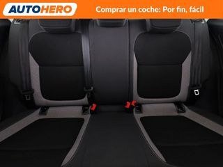 Skoda Fabia 1.0 TSI Ambition