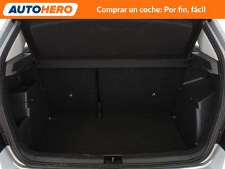 Skoda Fabia 1.0 TSI Ambition