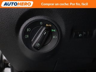 Skoda Fabia 1.0 TSI Ambition