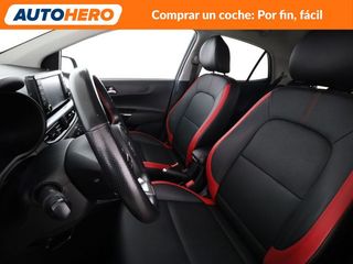 Kia Picanto 1.2 GT Line