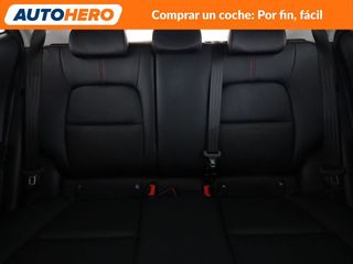 Kia Picanto 1.2 GT Line