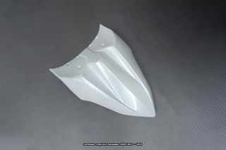 Oferta especial Carenado KAWASAKI Z650 2017 2019