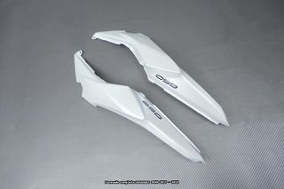 Oferta especial Carenado KAWASAKI Z650 2017 2019