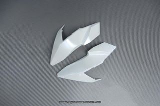 Oferta especial Carenado KAWASAKI Z650 2017 2019