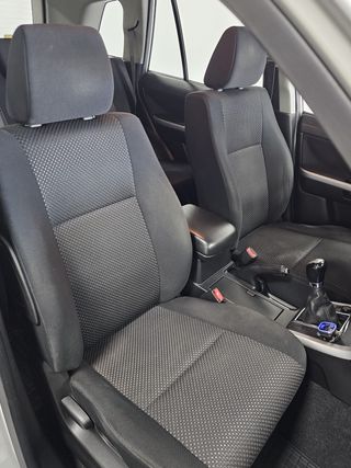 Suzuki Grand Vitara 2008