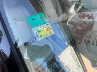 Mercedes-Benz Clase E 320 2009