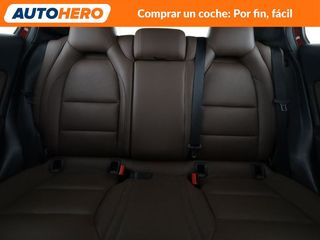 Mercedes GLA GLA 250 4Matic Urban