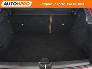 Mercedes GLA GLA 250 4Matic Urban