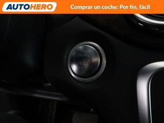 Mercedes GLA GLA 250 4Matic Urban