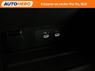 Renault Symbioz 1.6 E-Tech Full Hybrid Esprit Alpine