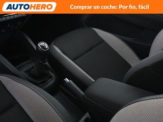 Skoda Fabia 1.0 TSI Ambition