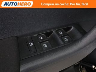 Skoda Fabia 1.0 TSI Ambition