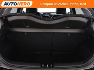 Kia Picanto 1.2 GT Line