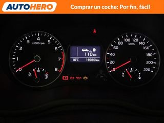 Kia Picanto 1.2 GT Line