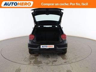 Volkswagen Polo 1.0 TSI Advance