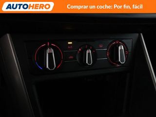 Volkswagen Polo 1.0 TSI Advance