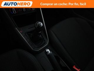 Volkswagen Polo 1.0 TSI Advance