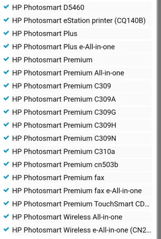 Pack 3 Cartuchos Impresora Office World 364XL