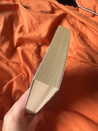 Tributo (Spanish Edition)