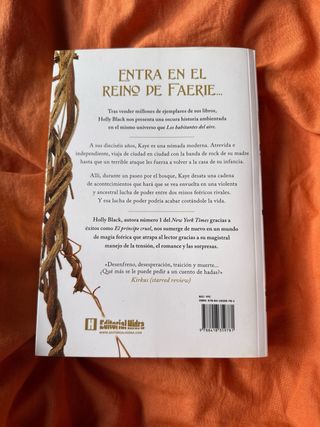 Tributo (Spanish Edition)