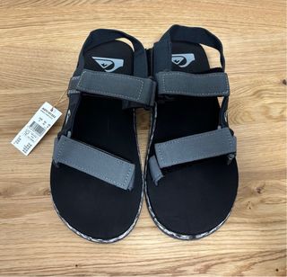 Sandalias Quiksilver N42