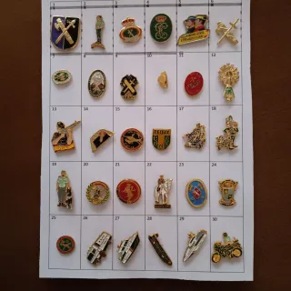 Roquisqui Piloto Aviación Militar