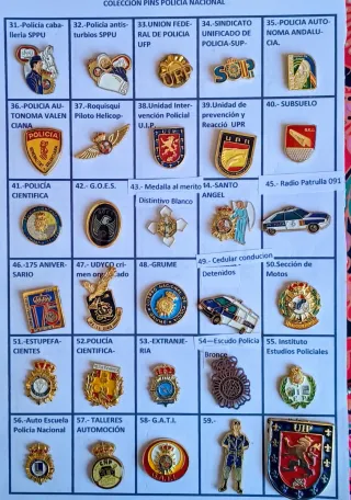 Roquisqui Piloto Aviación Militar