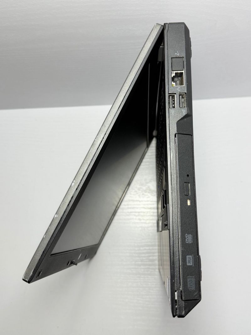 Dell Latitude E5410 i5 / 4Gb / 500Gb afbeelding 6