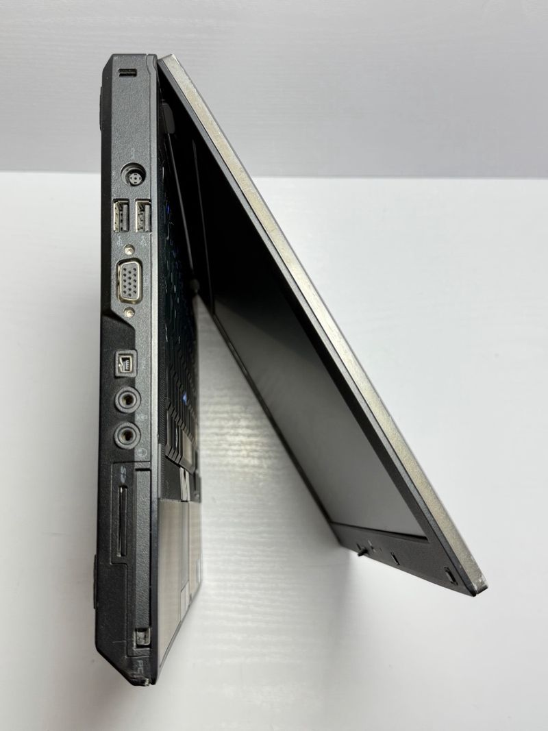 Dell Latitude E5410 i5 / 4Gb / 500Gb afbeelding 7