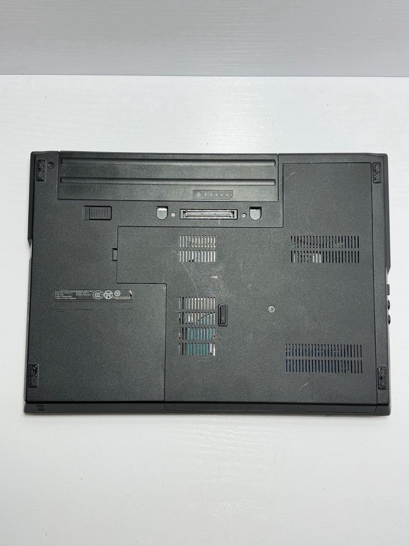 Dell Latitude E5410 i5 / 4Gb / 500Gb afbeelding 8