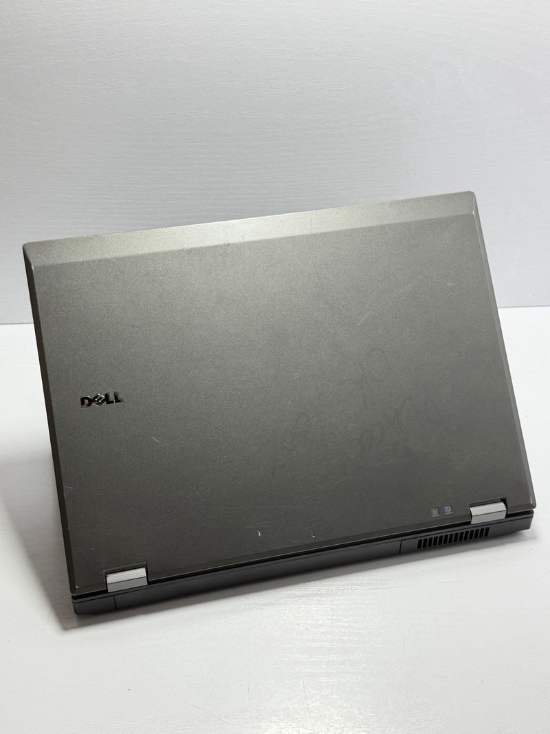 Dell Latitude E5410 i5 / 4Gb / 500Gb afbeelding 5