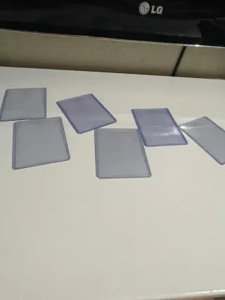 Cromos Panini Adrenalyn XL 2025-26