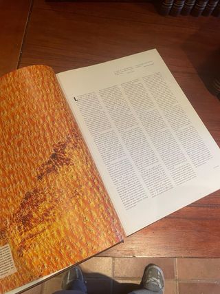 Gran Enciclopedia Larousse Universal.