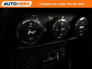 Jeep Renegade 1.6 M-Jet Limited FWD