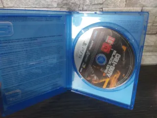 Call of Duty Black Ops 6 PS5