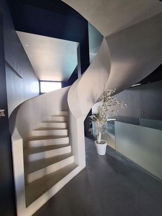 Chalet en alquiler en Retamar en Almería