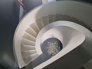 Chalet en alquiler en Retamar en Almería