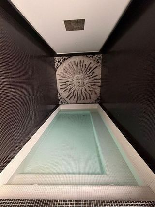 Chalet en alquiler en Retamar en Almería